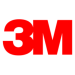 3M