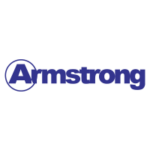 ARMSTRONG