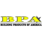 BPA