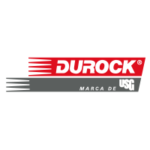 DUROCK USG