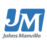 JOHNS MANVILLE at KJ Drywall Supply