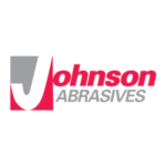 Find Johnson Abrasives at KJ Drywall Supply