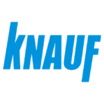 KNAUF at KJ Drywall Supply