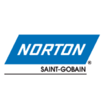 NORTON ABRASIVE
