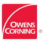 OWENS CORNING at KJ Drywall Supply