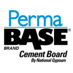 PERMABASE
