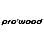 PROWOOD at KJ Drywall Supply