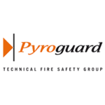 PYROGUARD