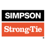 SIMPSON STRONG TIE