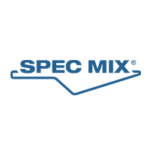 SPECMIX at KJ Drywall Supply