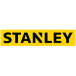 STANLEY Tools at KJ Drywall Supply