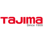 Tajima Tools by KJ Drywall Supply