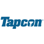 TAPCON by KJ Drywall Supply