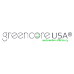 greencore USA
