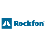 rockfon